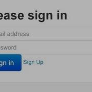 Login Application Using Symfony2 And Twitter Bootstrap Video 1 Environment Setup Tutorial