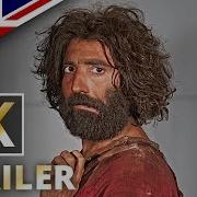 Mucize Official Trailer 2K UHD International English