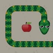 How To Make Snake Game In Python Pygame Part 2 Snake Head