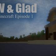Definitive Guide To Creating A Window How To Code Minecraft Ep 1