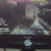 Cod 4 Mod Menu Codes And Instant Level 55