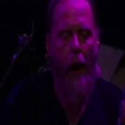 Egypt Exit Fest 2017 03 Endless Flight