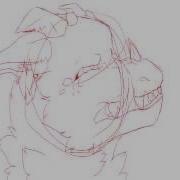 Doubtful Oc Map Part 15 WIP