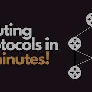 Routing Protocols Explained In 3 Minutes