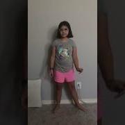 TDeich Hooks Waltz