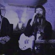 Cosmic Waves Control Official Video