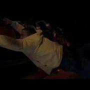 Final Destination 3 Sewn