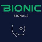 Bionic Advances ASPM With Signals