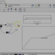 Vensim Introduction