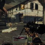Multi Cod Mini