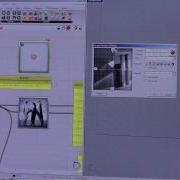 Grasshopper 03 Circle Packing Part 1