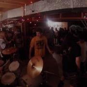 Source Of Hate FULL SET 4 24 17 JJ S