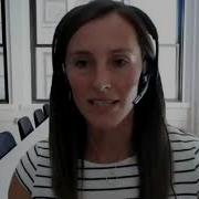 Q7 Portfolio Reprioritization With KeyedIn