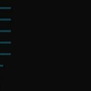 Atari Basic Programming Tron Game Screen