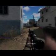Testing Movie Avidemo