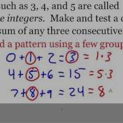 Geometry 2 1 Use Inductive Reasoning