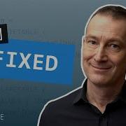 FIXED DAX Guide