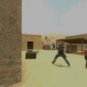 CS S Flashkill WTF