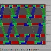 Cycle Split Offset Optimization In WaySync