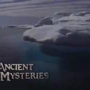 Ancient Mysteries December 18 1995 Opening