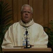 Catholic Mass Today Daily TV Mass Saturday June 13 2026