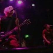 Mest Drawing Board Live House Of Blues