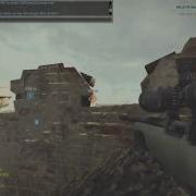 BFBC2 Possible Aimbot