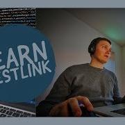 Test Cases How To Use Testlink