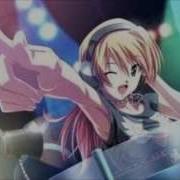 Nightcore Don T Stop FatRat Remix
