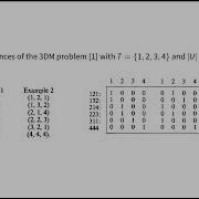 Decoding Linear Codes