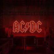 AC DC Code Red 320Kbps 432Hz
