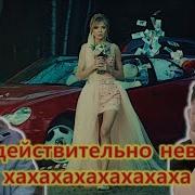 Ленинград Кабриолет Это рок группа в Санкт Петербурге Корейская реакция