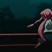 Quiizzzmeow МЭЙБИ БЭЙБИ БОЛЬ Snippet 18 05 2022