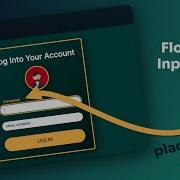 Float Input Labels With CSS