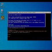 كيفية تنفيذ ال DEBUG في نظام ويندوز10باستخدام DOSBOX