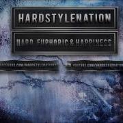 Noisecontrollers Destruction Preview HD HQ