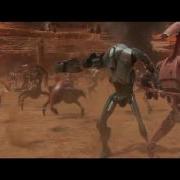Star Wars Clone Tribute Light Em Up