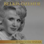 Nerden Düştüm Ben Bu Aşka