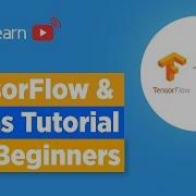 TensorFlow And Keras Tutorial Deep Learning With TensorFlow Keras Deep Learning Simplilearn