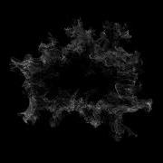 Shockwave 05 BLACK BACKGROUND