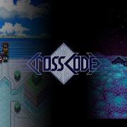 CrossCode Nostalgie Im Modernen Gewand Review GER