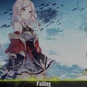 Nightcore Falling Diviners Ft Harley Bird
