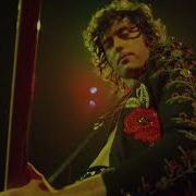 Led Zeppelin Heartbreaker Live Complete Video