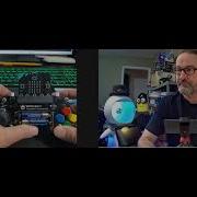 Programming Of The MicroBit Temperature Sensor Microbit Programming Microsoft