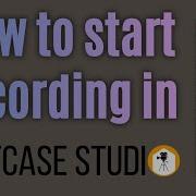 How To Start Recording In TestCase Studio Free Recorder Plugin To Record Manual Test Cases