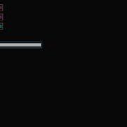 Batch Gui Menu Custom Buttons And Input Bars
