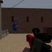 Spawncamping Greed Gone Wrong
