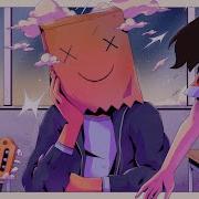 Marino Ft Kiki Wera Crush Official Lyric Video