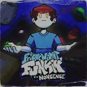 Reoccurance Vs Nonsense V1 5 OST