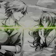 Nightcore Savior Rise Against